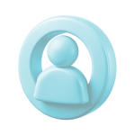 Contact Icon 1
