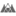trustedspotapp.com favicon